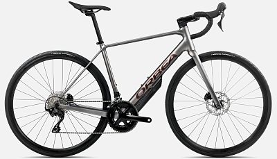 Превью Спортивный велосипед Велосипед ORBEA Avant H30 (2025)